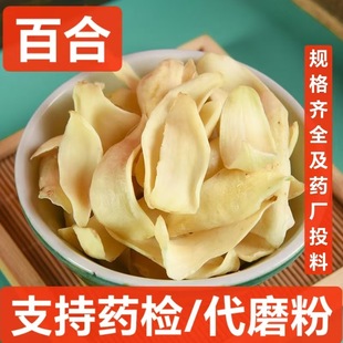 �o��ٺ� ��ș�� �ٺ� ���ϰٺϸ� ���C�ٺ� ��؛���l �����ٺ�