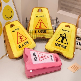 ���|��܇ɳ�l�|����ɳ�l��߾�ʾ��ë�q���������ʾ��Ц��˯