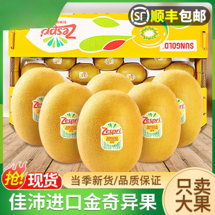 �����m�����殐��������rˮ���������M���S�īJ����������]��S