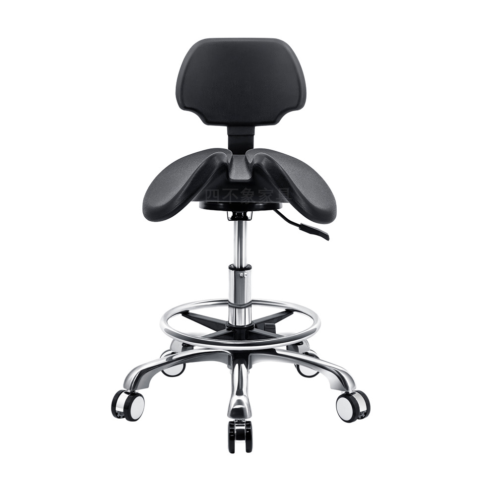 silla de silla silla dental silla de caballo silla de ordenador europea silla de elevación de estudiantes silla de respaldo dental suministro transfronterizo