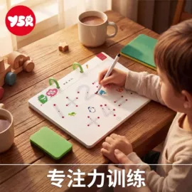 其他益智玩具;拼图、拼板;玩具挂图