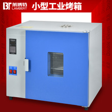 늟aعL䌍СͺʳƷəCIߜؿ