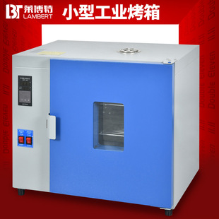 늟�a�ع��L�����䌍���С�ͺ���ʳƷ��əC���I�ߜؿ�������