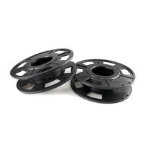 �S�ҹ���3D��ӡ150���νM�b�@���P