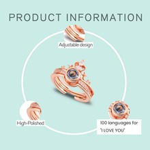 �羳����ʹ�100�N�Z���Ґ���ͶӰ��ָ�����_�ڿ��{����H�B����