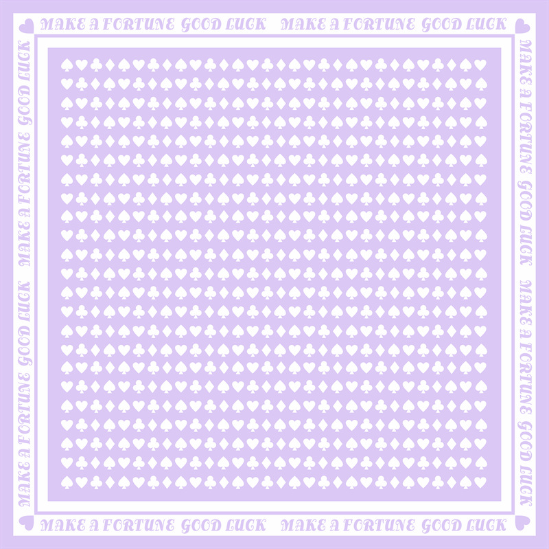 Fábrica de fiestas de flores Nuevo papel de embalaje de flores transfronterizas Florista de papel de flor de flor de papel de embalaje de regalo