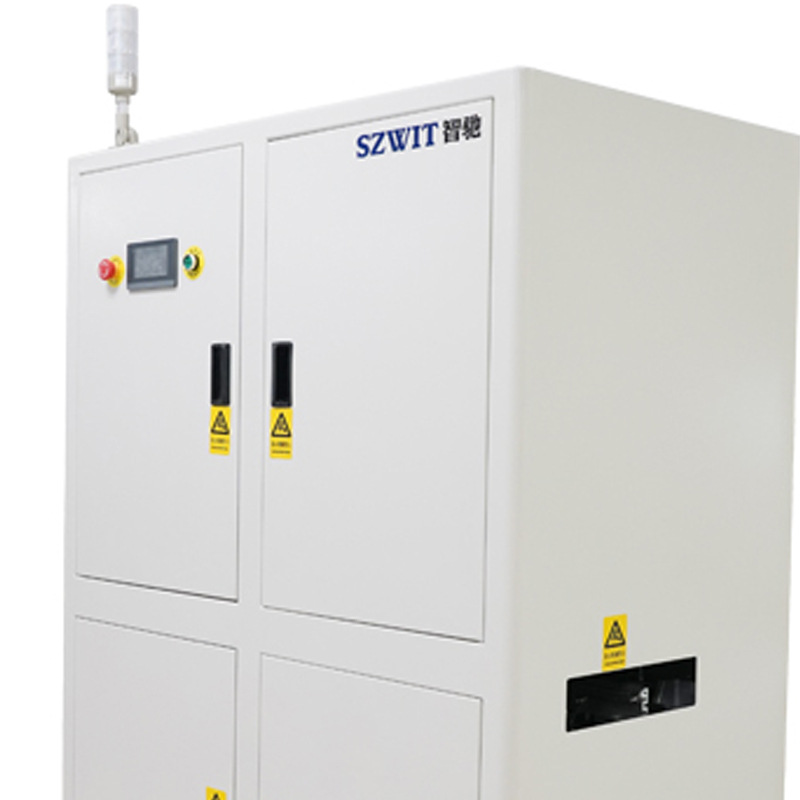 PCBA PCB�ݴ������SMT�������ȴ�ݴ��Ϳ�󻺴������