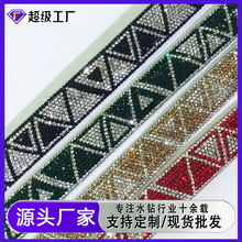 ˮ荳�lDIY�C�Ь���o�ϰ�A���w荗l ��ɫˮ���ɫ�M荷���o��