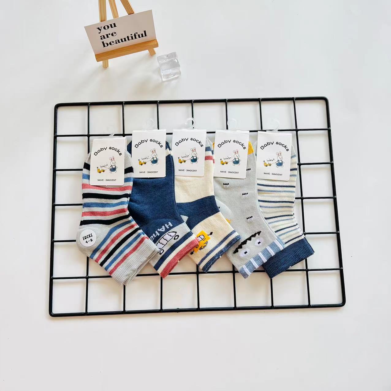 mmexport1659184981725