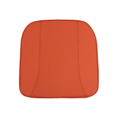 All Seasons, Car Interior — Other Automotive Interior Supplies