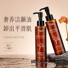 TWG�ڲ�ж�y�͝��������坍�۴�Ę����һж�yˮж�y��