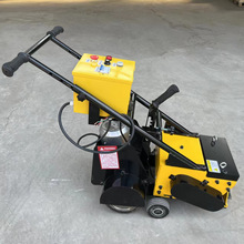 ���z�ܵ��P���C �@����w����PVC PU�ذ�S���P���C