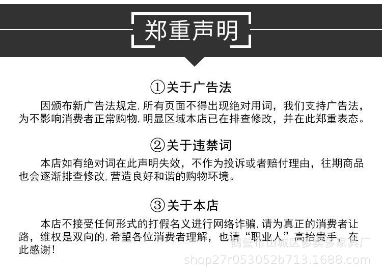 hGyTgvKjy9T/JMf1cqccinObHSxvm43LBwq6