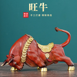 �~ţ��ţ�[���~ţ��Фţ��_���A����ţ�DǬ��С��ţ�[���ش�̖
