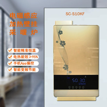 ����10KW380V�ڒ�t��늴żӟ��ů�t�����õ�ů�a��늴ŸБ�ȡů