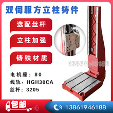 ZK35SpŷT 荴C zC 荴