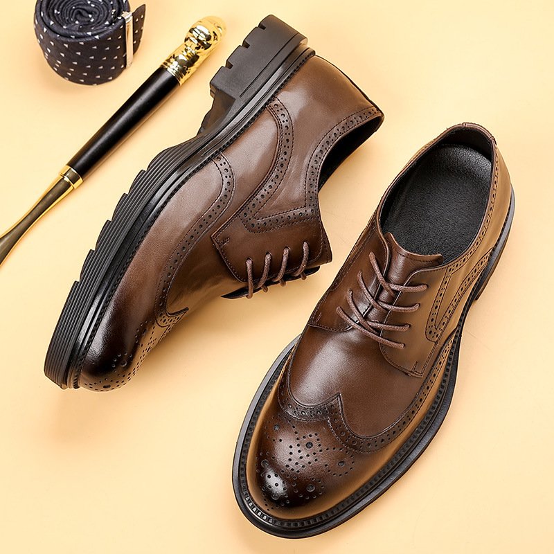 Formal Shoes Product
