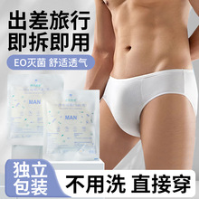 һԃѝʿѝޟoƷeoѝՒһԃѝ