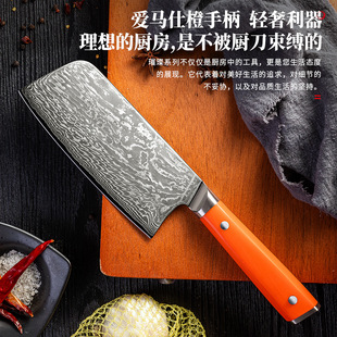 ���Rʿ��˵�VG10䓏N�����N�������в˵�ꖽ��˵����P䓼��ò˵�