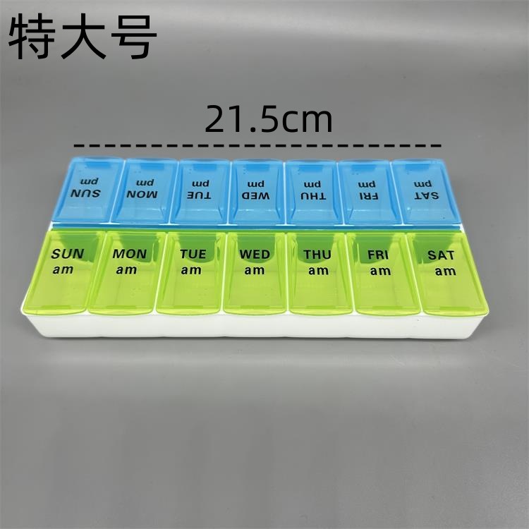 d41230b03cbfbaeb2c1ed4b5fecbb6