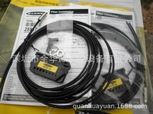 PFC-3  PI1094  PI2094  PI2698  PL-05N  PM18-05N  PM2658