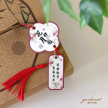 ʽLSֲ~bYb決С