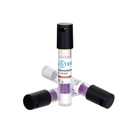 生化试剂;分析试剂;其他实验仪器