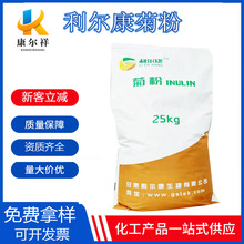 շʳƷ25rˮʳwSʳƷζʳwSa