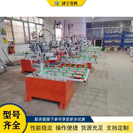 金属成型设备;木工机械;路面机械