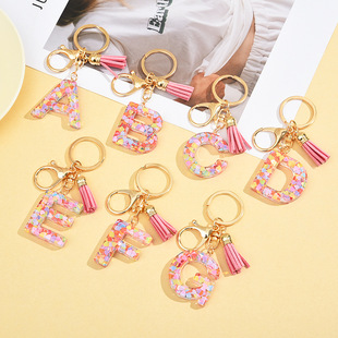 �羳��ɫ������Ƭ��֬��ĸ�Ʒ耳׿ۂ������K��������С����Y��