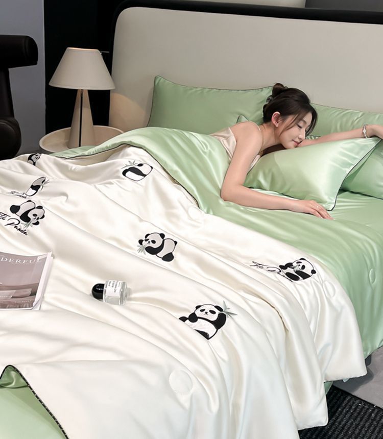 5251980b-95d2-47b8-9d55-8ad4f662d0c6.jpe