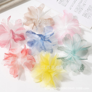 �n��W��������ѩ����ˇ���ͻ��ֹ�diy�ll������ػ����b�o��