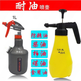 �S��ֱ�N�M�������ԇ��؇��^ú�Ͳ��ͷ��P�͚���͞������͵��܄�