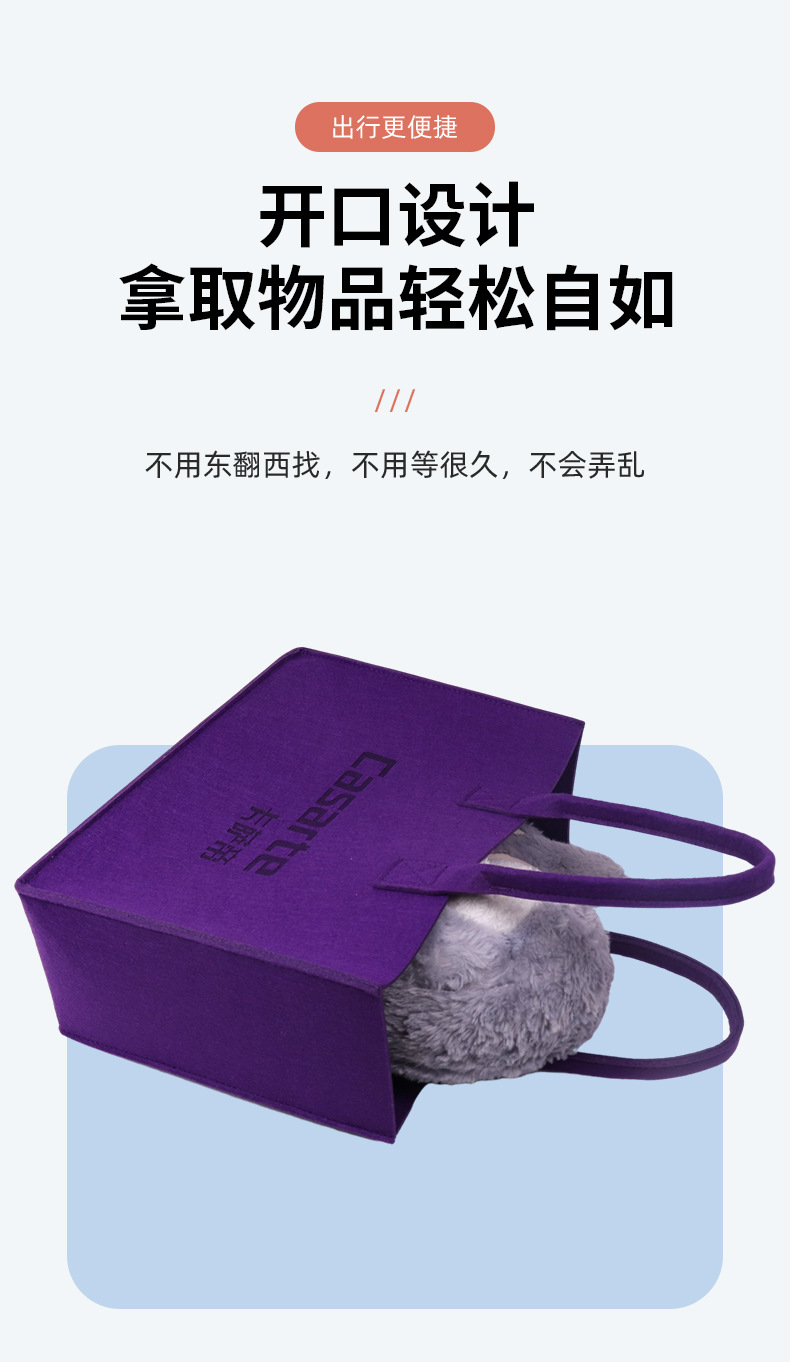 O1CN01hqmIW51OMz2mCIQ1a_!!2799151692-0-cib.jpg?__r__=1700699893925