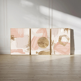 �����ɫˮ�ʽ�Ч���F��ˇ�g�����b��Ҿӳ���͏d���P��о