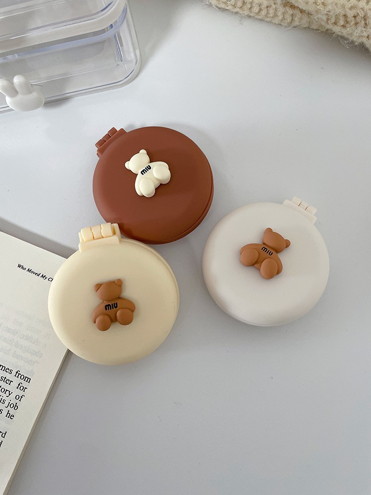 O1CN01WUqbYq1Rn2LMochQr_!!5399