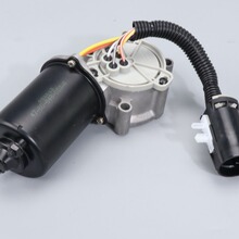 �ք���������늙C�R�_������ͨ����܇������