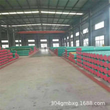 SUS316Ti 06Cr17Ni12Mo2Ti޷ BG/T14976-2012 ޷