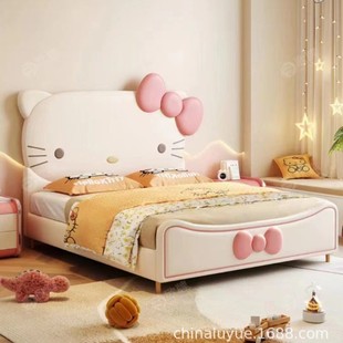 Kitty cat�ɐۃ�ͯ����ͨ��Ů����������ľ������Ů��ɫܛ����