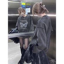 С����ԭ���ؼۣ����޸���ţ��˿330��������400�ˣ�ˮϴ��Բ����