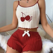 ���Q�羳����R�d�W���L����˯��Ůĥë�������Ķ�ѝ���b�Ҿӷ�