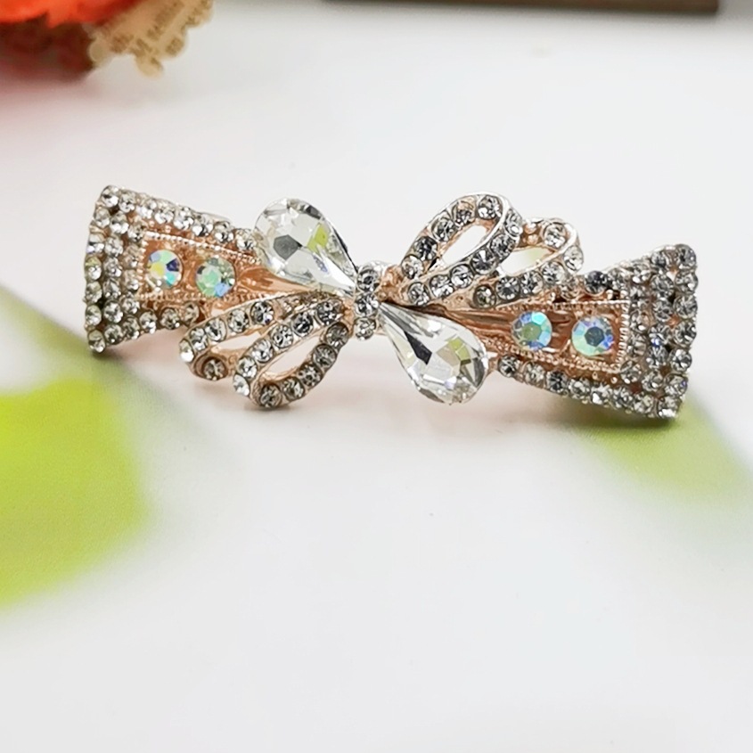 MTXX_20210526153310_mh16222716