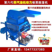 ÓC Ó̙C C ÓC ȥ򄃴̙C