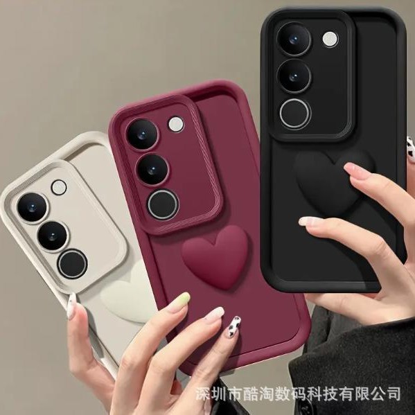 Cross-Border Applicable Samsung S25 Mobile Phone Case S24Ultra Export S22Plus/Note20/A24 Protective Cover A53