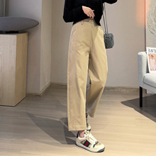 �������������������ڿ�砵����eֱͲ�ŷ�����ѝ��Ů2025�����¿�