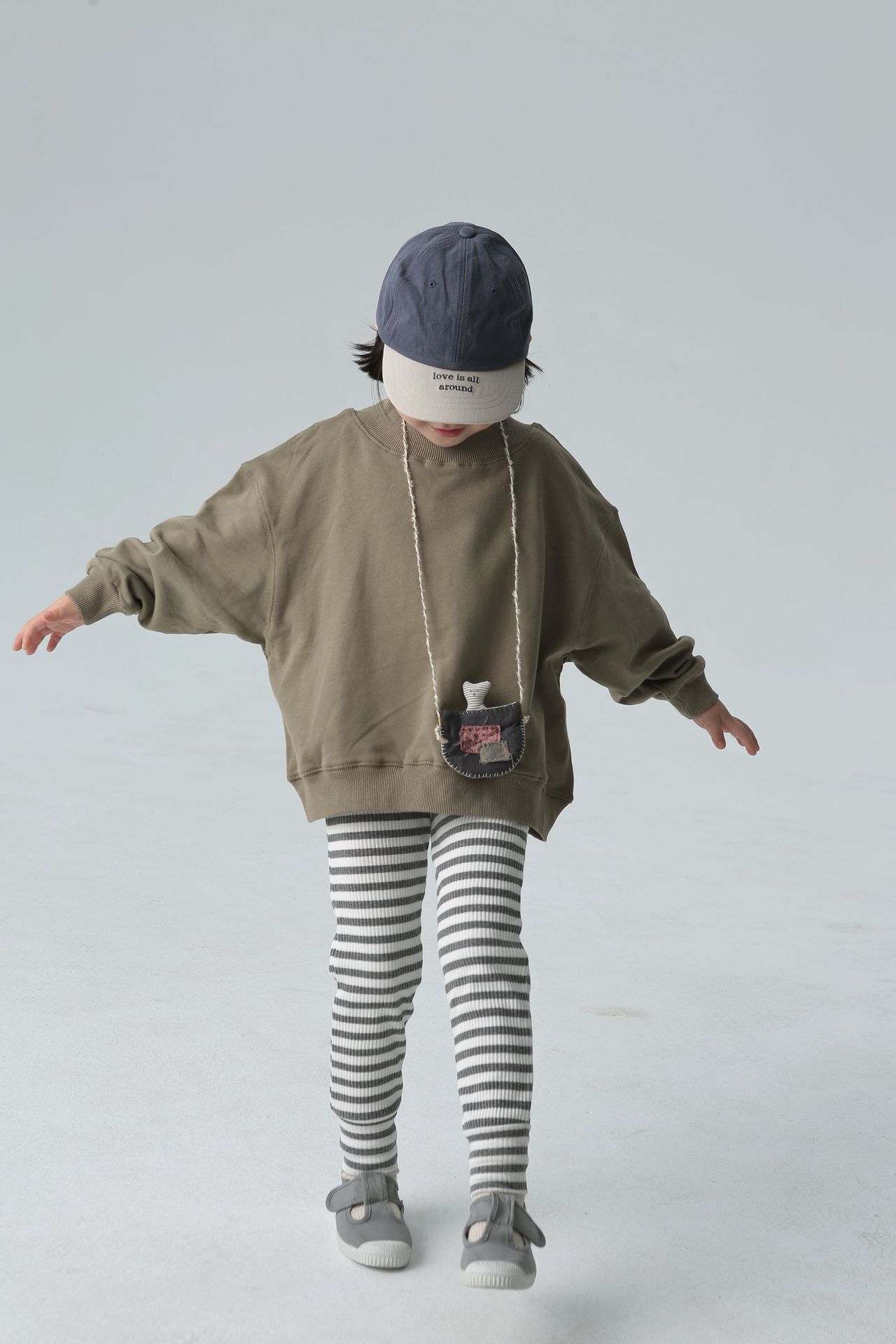 2024-08-06 231349.jpg