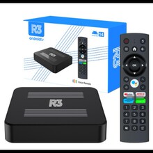 �羳���Q����픺П��uRK3518�ĺ�4K����W�j��������׿14�C픺���