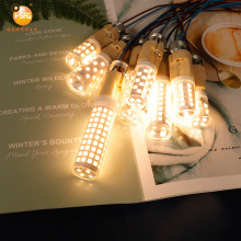 G9led���׵Ƴ������ý��ܹ�Դ��Ƶ��2835��Ƭ����С����