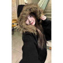 �l���l��!!!���͹�ë�I����ʽ����_���Bñ�l��ŮINS�n��ӽq����