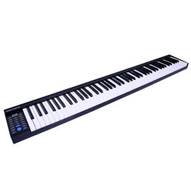 乐器配件;其他乐器;打击类乐器